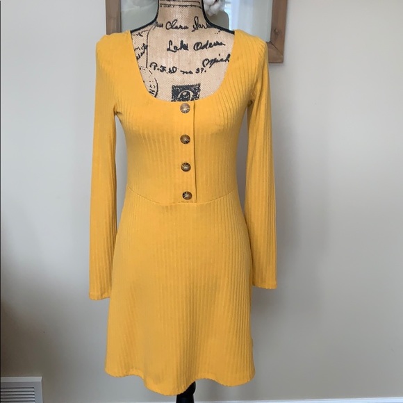 wild fable Dresses & Skirts - NWOT ⭐️ WILD FABLE Dress